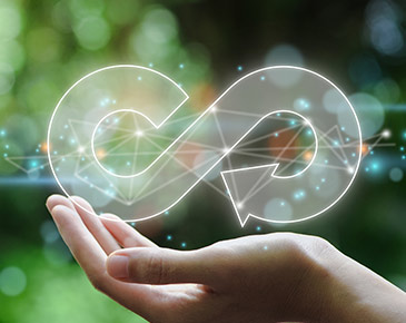 Проектиране на системи  с рекуперация на топлината