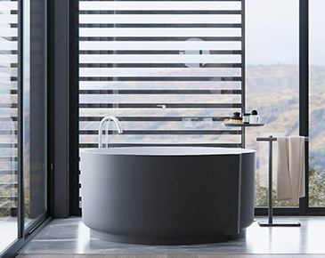 предимства и енергиен разход  Термопомпен бойлер