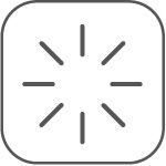 Автоматичен рестарт