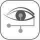Nadzor Clivet Eye