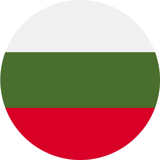 Bolgarsko