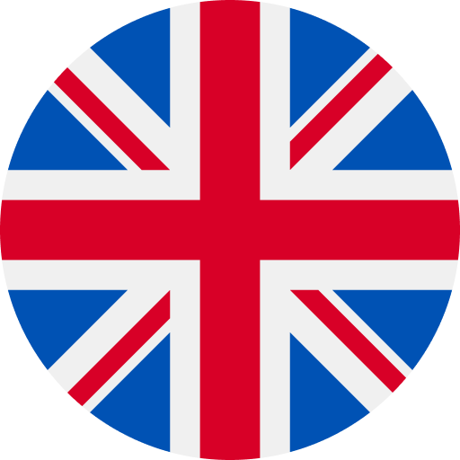 Velika Britanija