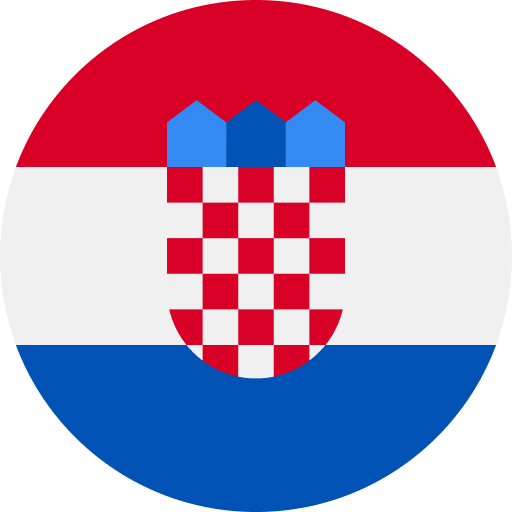 Hrvaška