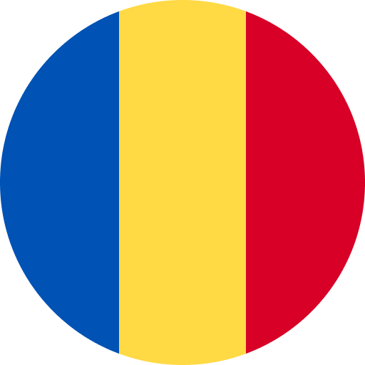 Romunsko